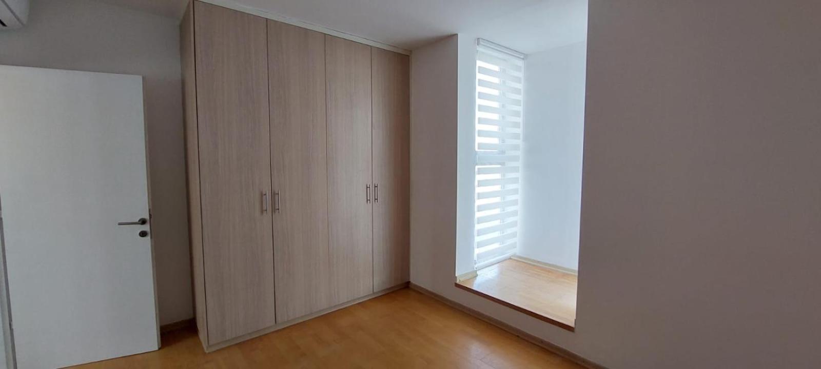 City Flats 2 Bedroom Apartment Lárnaka Eksteriør bilde